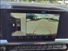 2024 Chevrolet Silverado 1500 4WD CREW CAB 147  LT TRAI