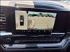 2023 Chevrolet Silverado 1500 4WD CREW CAB 147  ZR2