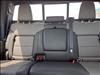 2023 Chevrolet Silverado 1500 4WD CREW CAB 147  ZR2