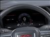 2026 GMC Terrain FWD 4DR ELEVATION
