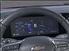 2025 Chevrolet Equinox EV 4DR LT2 W/PDE