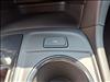2023 Chevrolet Equinox FWD 4DR RS