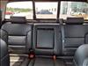 2018 GMC Sierra 1500 4WD CREW CAB 143.5  DENAL