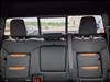 2021 GMC Sierra 1500 4WD CREW CAB 147  AT4