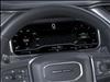 2025 GMC Sierra 1500 4WD CREW CAB 147  DENALI