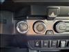 2023 Toyota Tacoma TRD SPORT DOUBLE CAB 5 B