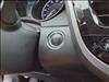 2022 Toyota Camry SE AUTO