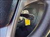 2013 Toyota Venza 4DR WGN I4 FWD LE