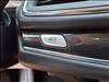 2018 Buick Enclave 