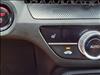 2023 Honda CR-V Hybrid SPORT FWD