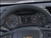 2025 Chevrolet Trax FWD 4DR LS