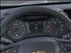 2025 Chevrolet Trax FWD 4DR LS