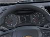 2025 Chevrolet Trax FWD 4DR LS