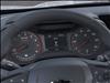 2025 Chevrolet Trax FWD 4DR 1RS