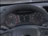 2025 Chevrolet Trax FWD 4DR 1RS