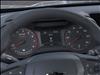 2025 Chevrolet Trax FWD 4DR 1RS