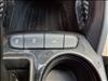 2023 Chevrolet Trailblazer FWD 4DR LT