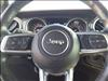 2021 Jeep Wrangler Unlimited UNLIMITED SAHARA ALTITUDE