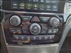 2020 Jeep Grand Cherokee HIGH ALTITUDE 4X4