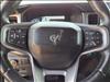 2022 Ford Bronco OUTER BANKS 4 DOOR ADVANC