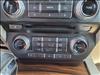 2017 Ford F-150 LARIAT 2WD SUPERCREW 5.5