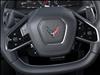 2025 Chevrolet Corvette 2DR STINGRAY CPE W/1LT