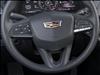 2025 Cadillac CT4 4DR SDN PREMIUM LUXURY