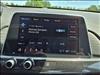 2021 Cadillac CT4-V 4DR SDN V-SERIES