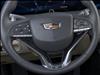 2025 Cadillac CT5 4DR SDN PREMIUM LUXURY