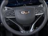 2025 Cadillac CT5 4DR SDN SPORT
