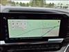 2024 Chevrolet Silverado 2500HD 4WD CREW CAB 159  LTZ