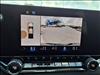 2025 Chevrolet Colorado 4WD CREW CAB Z71