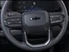 2025 Chevrolet Colorado 4WD CREW CAB Z71