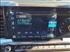 2024 Chevrolet Silverado 1500 4WD CREW CAB 147  HIGH CO