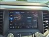 2022 GMC Acadia FWD 4DR SLT