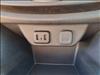 2021 Chevrolet Traverse FWD 4DR LT CLOTH W/1LT