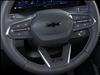 2025 Chevrolet Traverse AWD 4DR Z71