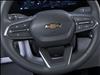 2025 Chevrolet Suburban 4WD 4DR PREMIER