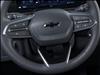 2025 Chevrolet Tahoe 4WD 4DR Z71