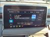 2021 Chevrolet Tahoe 4WD 4DR LT