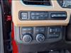2021 Chevrolet Tahoe 4WD 4DR PREMIER