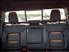 2023 GMC Sierra 2500HD 4WD CREW CAB 159  AT4