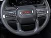 2025 GMC Canyon 4WD CREW CAB ELEVATION