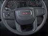2025 GMC Sierra 1500 4WD DOUBLE CAB 147  PRO