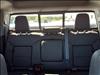 2021 GMC Sierra 1500 4WD CREW CAB 147  DENALI