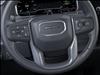 2025 GMC Sierra 1500 4WD CREW CAB 147  DENALI