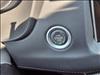 2022 Cadillac XT4 FWD 4DR LUXURY