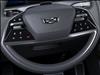2026 Cadillac VISTIQ AWD 4DR LUXURY