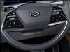 2026 Cadillac VISTIQ AWD 4DR SPORT