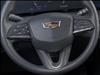 2025 Cadillac XT4 FWD 4DR PREMIUM LUXURY